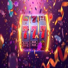 Lottery and number game section available on phcity Philippines platform